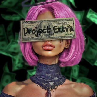 Аватар ТЕМЫ, ДОПЫ, ТУРЫ, ЧС