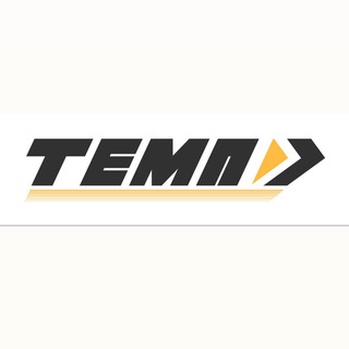 Аватар Транспортная Компания «ТЕМП»