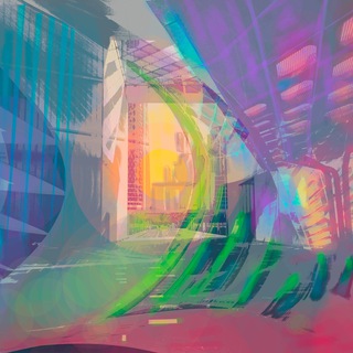 Аватар TEMPO SOUL GROUP