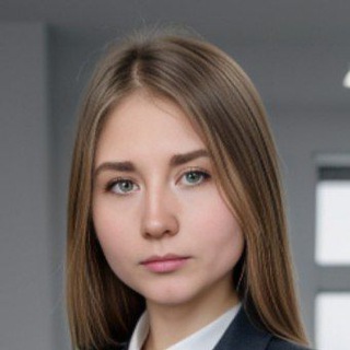 Аватар Telegram-канала Недвижимость на Азовском море с Татьяной. Темрюк и Темрюкский район.