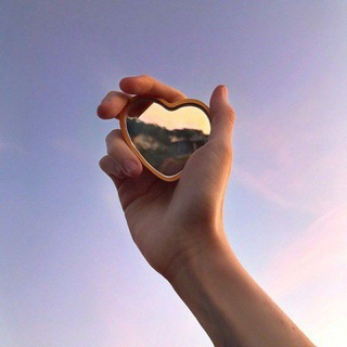 Аватар темы и языки для телеграма