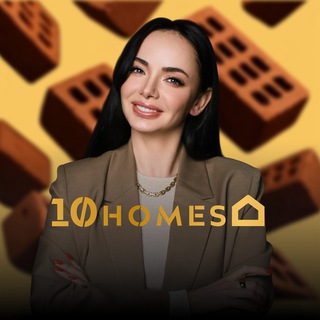 Аватар Красавченко | Инвестиционная недвижимость Москвы