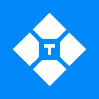 Аватар Telegram-канала Тендертех | Банковские гарантии