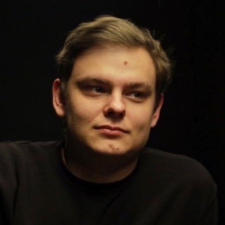Аватар Telegram-канала Tenebris AI | Stable Diffusion для татуировщика