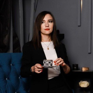 Аватар Telegram-канала БИЗНЕС | ФРАНШИЗА | СТРАТЕГИЯ