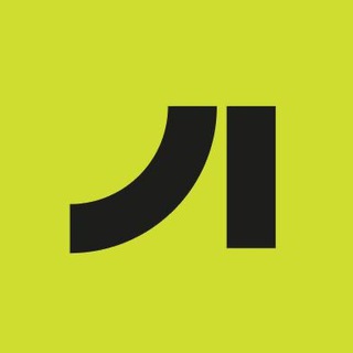 Аватар Telegram-канала Дворец тенниса «Лужники»