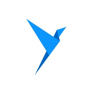 Аватар Telegram-канала Saby (СБИС) для бухгалтеров