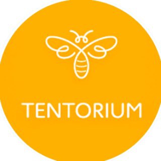 Аватар Telegram-канала Тенториум Новости