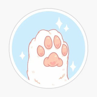 Аватар Telegram-канала Теплообменник 2.0