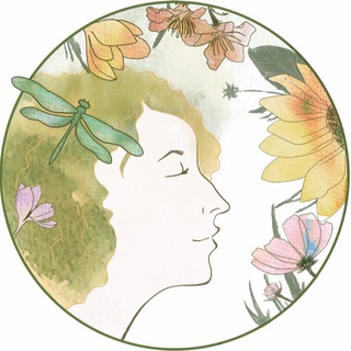 Аватар Teplomasha: Ароматерапия, эфирные масла