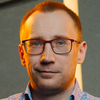 Аватар Диджитал-Радио Терехова Андрея