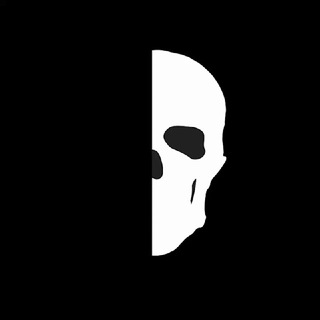 Аватар Telegram-канала 💀 Termit tattoo ink 💀