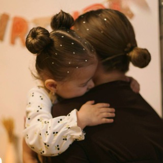 Аватар Территория мамочки 🦥