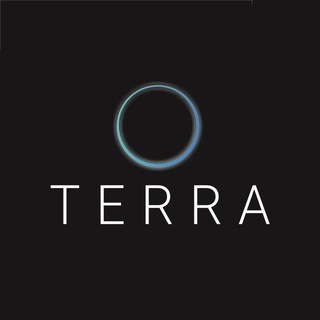 Аватар Telegram-канала Терра Тюмень Наставники / Школы