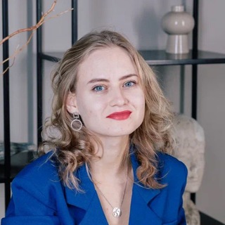 Аватар Terrific.eng ДЛЯ УЧИТЕЛЕЙ