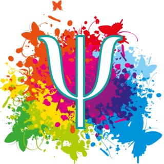 Аватар СКОРАЯ ПСИХОЛОГИЧЕСКАЯ ПОМОЩЬ | Евгения Старостина