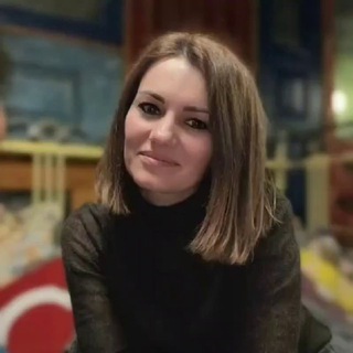 Аватар Telegram-канала Маникюр Педикюр Ногти Наращивание Ставрополь