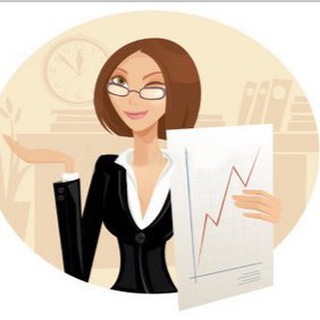 Аватар Telegram-канала ТЕСТ ДРАЙВ КАПИТАЛ ЛАЙФ