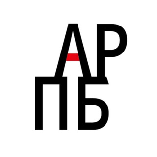 Аватар Telegram-канала Пожарная безопасность для архитекторов