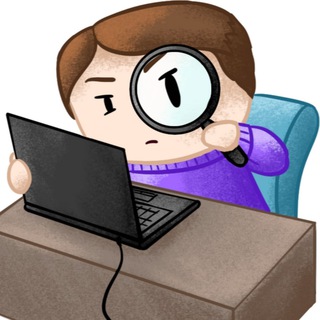 Аватар Telegram-канала Как стать тестировщиком