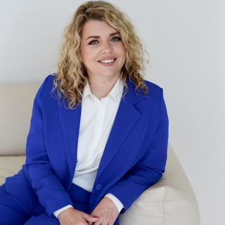 Аватар Telegram-канала Тета-хилинг Тета-психолог❤️