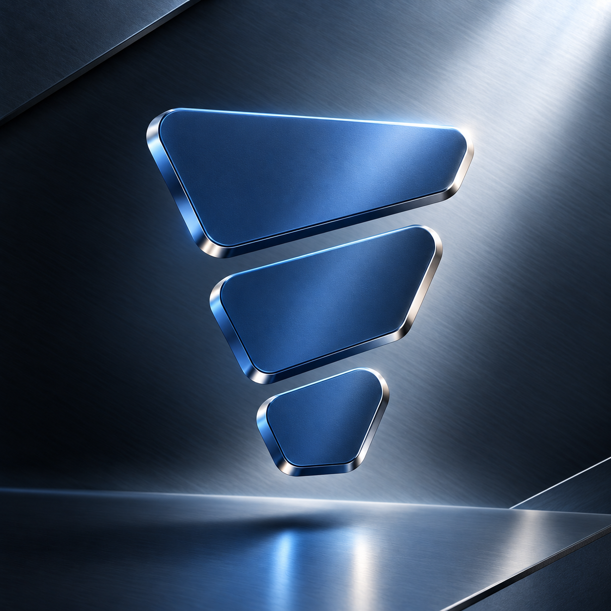 Аватар Telegram-канала Тета Технология