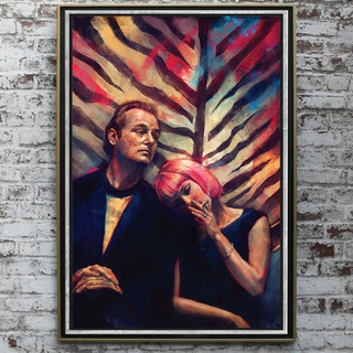 Аватар Тетрадка. Разговоры о важном.