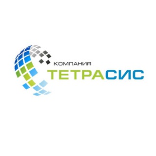 Аватар ТЕТРАСИС г.Нижний Новгород. Бытовая техника и Кухонные мойки
