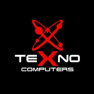 Аватар TEXNO COMPUTERS | Ноутбуки и Компьютеры