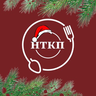 Аватар Новосибирский технологический колледж питания