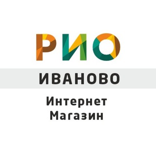 Аватар TexRio.ru — Ивановский текстиль и трикотаж от производителя