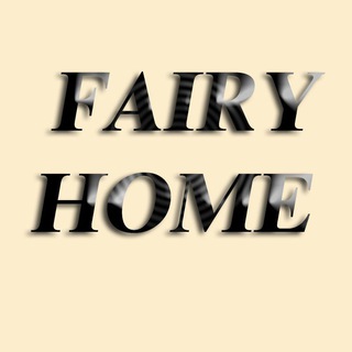 Аватар Telegram-канала Садовод Текстиль оптом и в розницу.