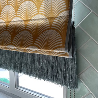 Аватар Telegram-канала ТЕКСТИЛЬНЫЙ МАНЬЯК