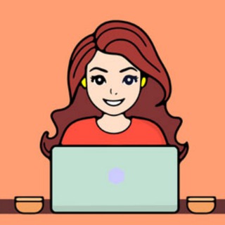 Аватар Telegram-канала Текстмани: вакансии для копирайтеров. Работа для авторов и редакторов