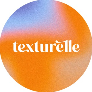 Аватар Telegram-канала Фабрика Texturelle. Цифровая печать на натуральных и смесовых тканях