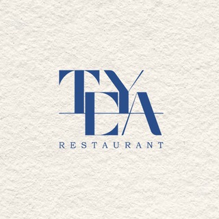 Аватар Telegram-канала РЕСТОРАН TEYA | ЗЕЛЕНОГРАДСК