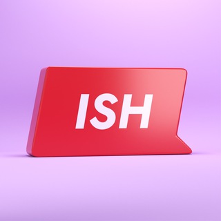 Аватар Telegram-канала TezElon_Ish — Ish Topish, Xodim Topish, Работа, Найти Работу, Найти Сотрудника, Вакансия, Резюме, Bo’sh Ish O’rinlari