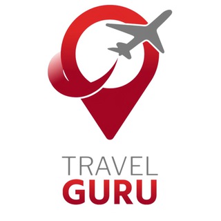 Аватар Туры от Travel Guru 🔥🚀