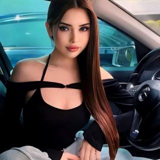 Аватар Страпон телеграмм — женский домининг и БДСМ I Femdom