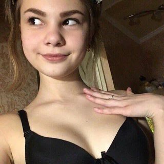 Аватар Красивые азиатки секс тг
