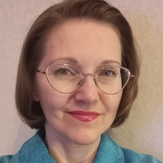 Аватар Telegram-канала Кстати, об иммунитете