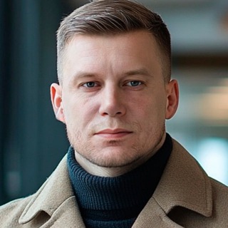 Аватар Эксперт | Фёдор Тимофеев