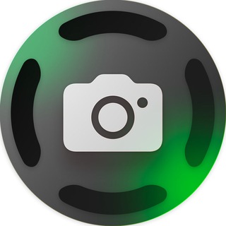 Аватар MosPro: Проекты Москва