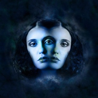 Аватар Telegram-канала ASTRAL — астрология, знаки зодиака, гороскопы, ведическая натальная карта онлайн, женские гадания, планеты, дата рождения