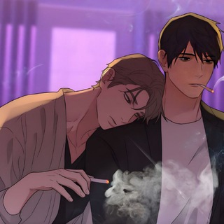 Аватар Blue sky | Всё ещё тебе нравлюсь, Dark Fall, 2020, Член гильдии по соседству, между личным и публичным, Травма-альфа, антидот.