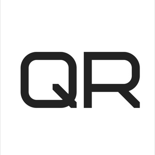 Аватар QWARTAL. Россия. Недвижимость