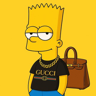 Аватар Telegram-канала TON NFT / Подарки телеграм