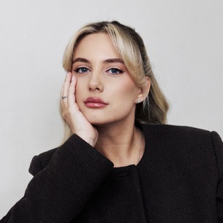 Аватар BeautyAnutic