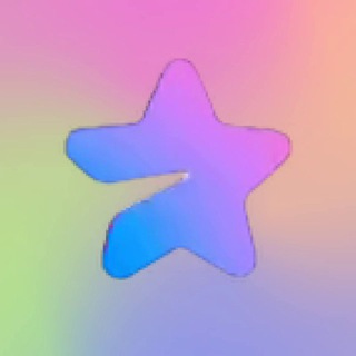 Аватар Telegram-канала tgbp5 |✨️Телеграм Премиум✨️| Остальные фейки!