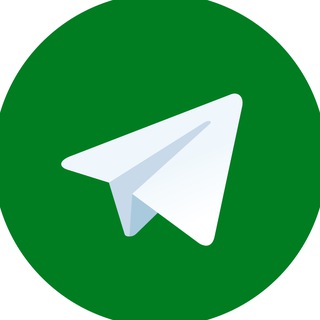 Аватар Telegram-канала Доход в Телеграм